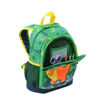Picture of TOTTO DINO JUNIOR BACKPACK